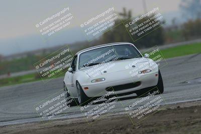 media/Dec-13-2025-OnGrid (Sat) [[98be3c0626]]/Group 3 Pink/Sunset S4/